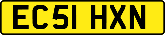 EC51HXN