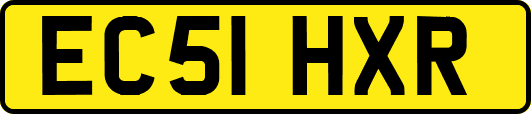 EC51HXR