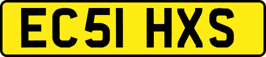 EC51HXS