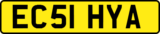 EC51HYA