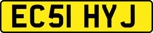 EC51HYJ