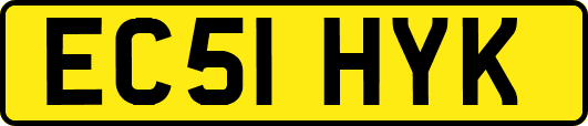 EC51HYK