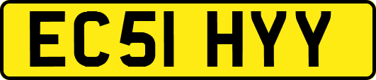 EC51HYY