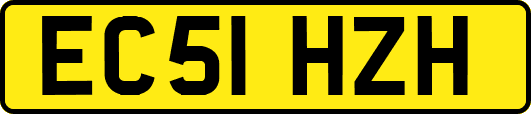 EC51HZH