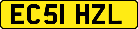 EC51HZL