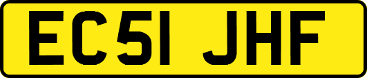 EC51JHF