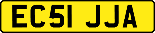 EC51JJA