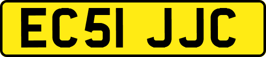 EC51JJC