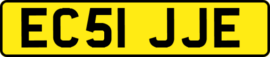 EC51JJE