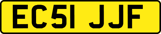 EC51JJF