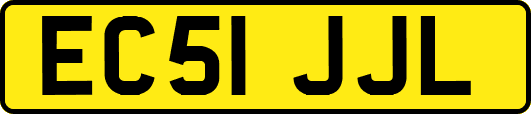 EC51JJL