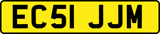 EC51JJM