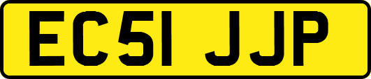 EC51JJP