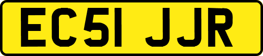 EC51JJR