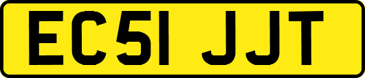 EC51JJT