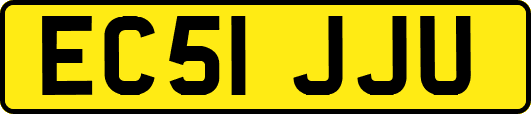 EC51JJU