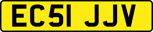 EC51JJV
