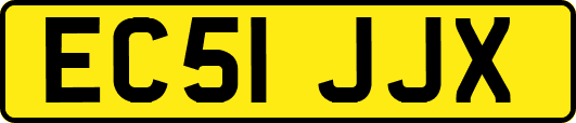 EC51JJX