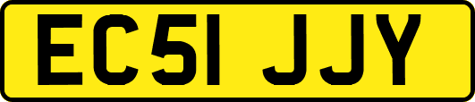 EC51JJY