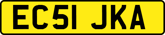 EC51JKA