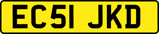 EC51JKD