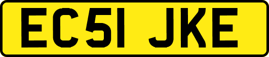 EC51JKE