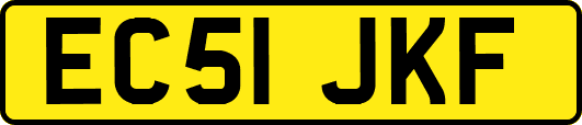 EC51JKF