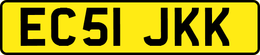 EC51JKK