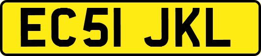 EC51JKL