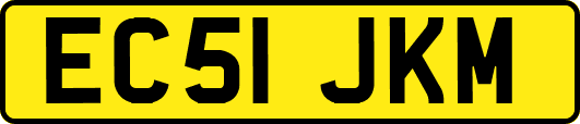 EC51JKM