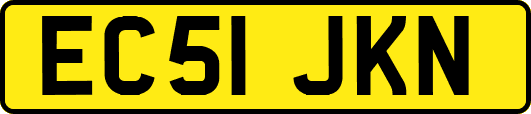 EC51JKN