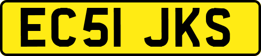EC51JKS