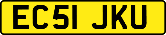 EC51JKU