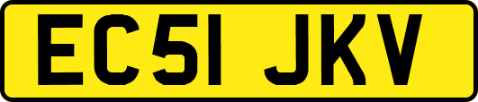 EC51JKV