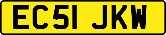 EC51JKW