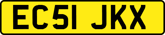 EC51JKX
