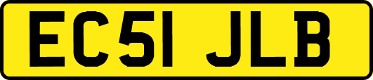 EC51JLB