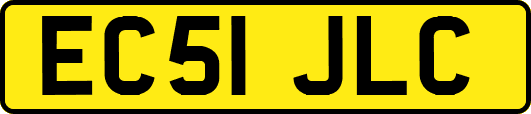 EC51JLC