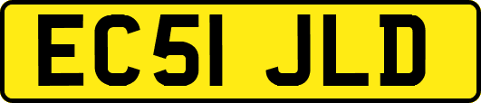 EC51JLD