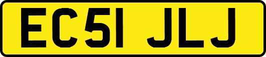 EC51JLJ