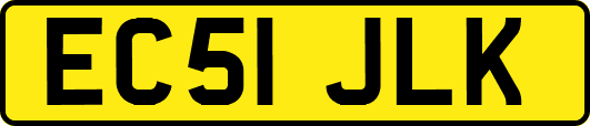 EC51JLK
