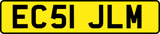 EC51JLM