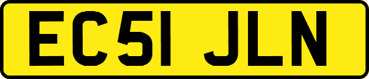EC51JLN