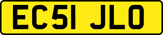 EC51JLO