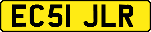 EC51JLR