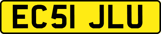 EC51JLU