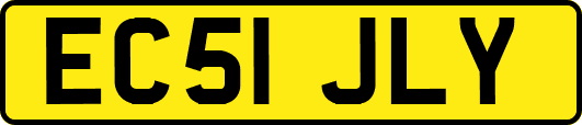EC51JLY