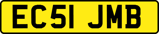 EC51JMB