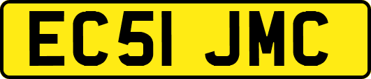 EC51JMC