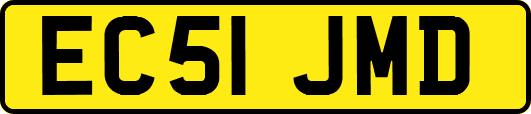 EC51JMD